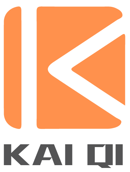 Yangjiang Kaiqi Industrial and Trade Co., Ltd.